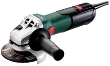 metabo-w-9-125