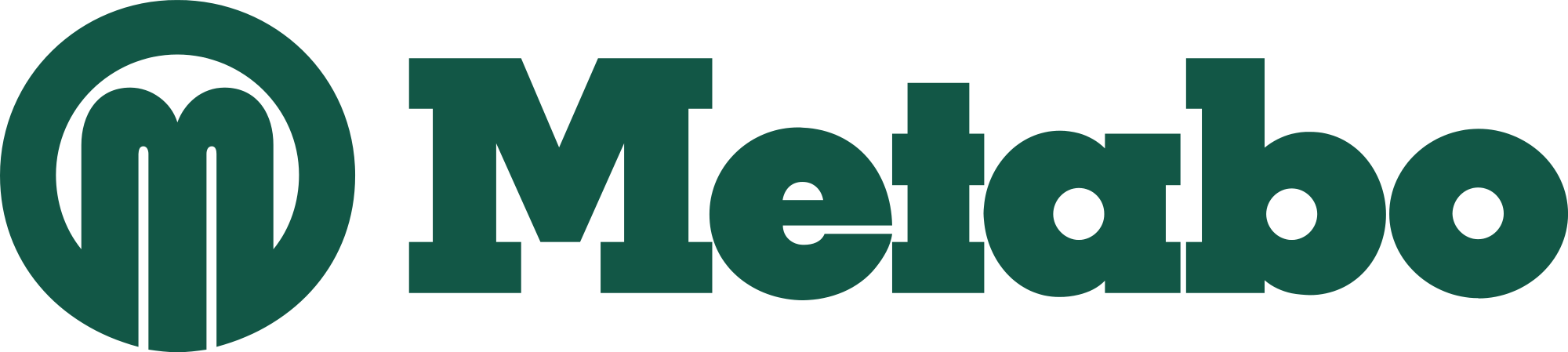 Metabo