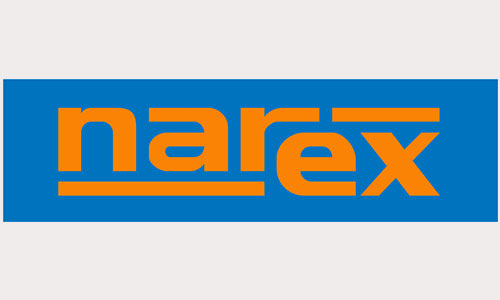 Narex