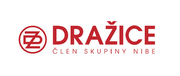 Dražice