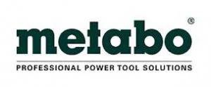 Metabo