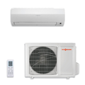 Klimatizace a klimatizační jednotky