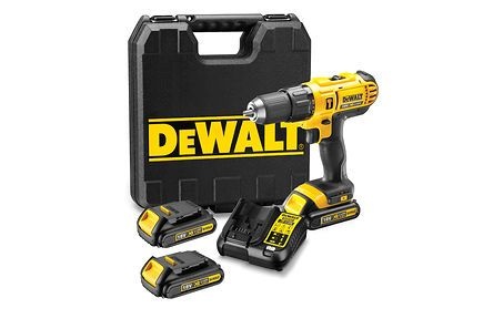 800x700-0__2346_3666