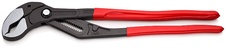 big_147982038671-kleste-siko-knipex-cobra-xl-400mm-8701400