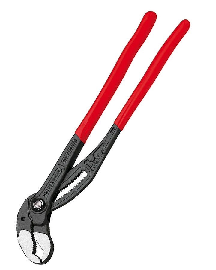 knipex-cobra-400-xl