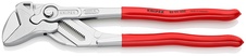 big_147991045726-klestovy-klic-knipex-300mm-8603300