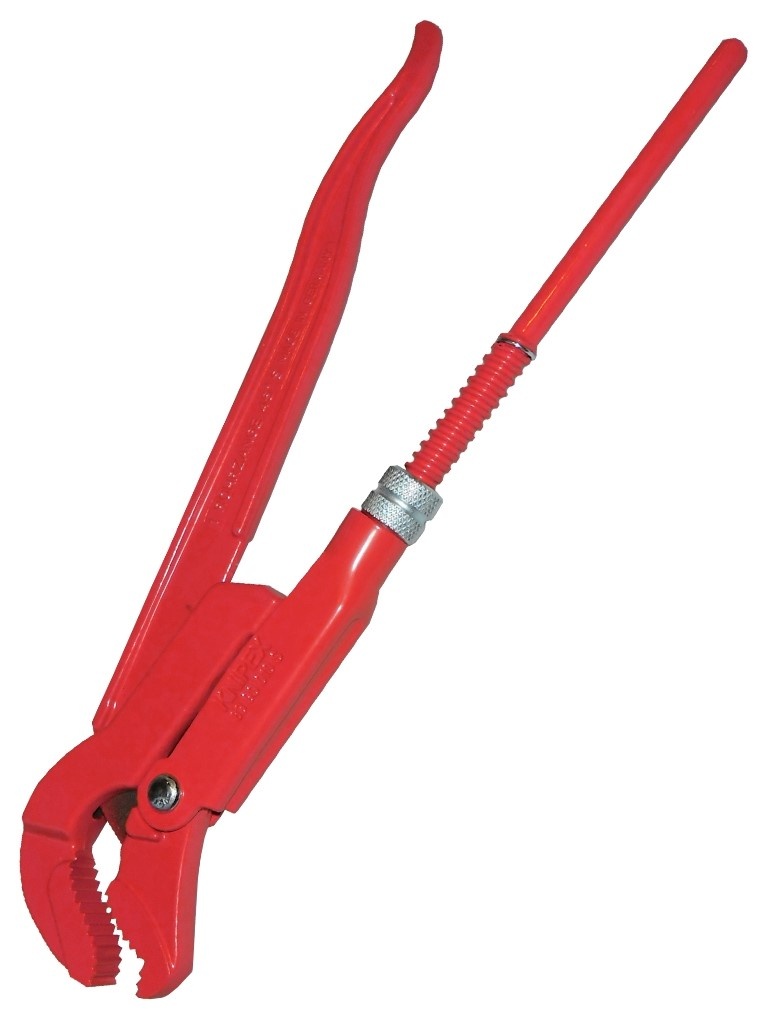 KNIPEX-8390015S-szczypce-klucz-nastawny-do-rur-typ-S-1-12