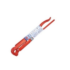 knipex-hasak-ecogrip-8370020s-90-2