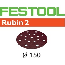 produkty%5c4014549180754