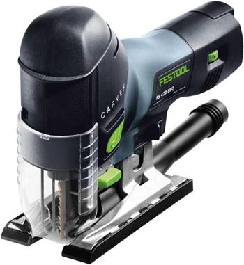 festool-ps-420-ebq-plus-primocara-pila-561587-_i4456