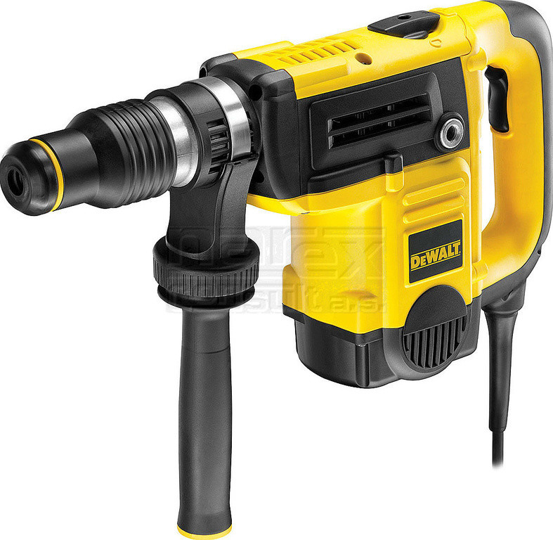 9c4b12c95b9a7508699f5b18fee9dd0e