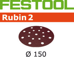 festool-brusny-kotouc-stf-d150-16