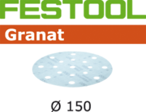 festool-brusny-kotouc-stf-d150-16-gr