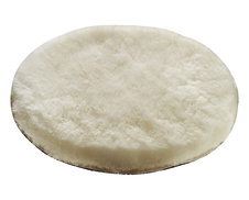 lestici-kotoc-jehnetina