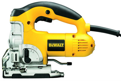 dewalt-dw331k-primocara-pila-vibracni-bruska-9244-DW331K
