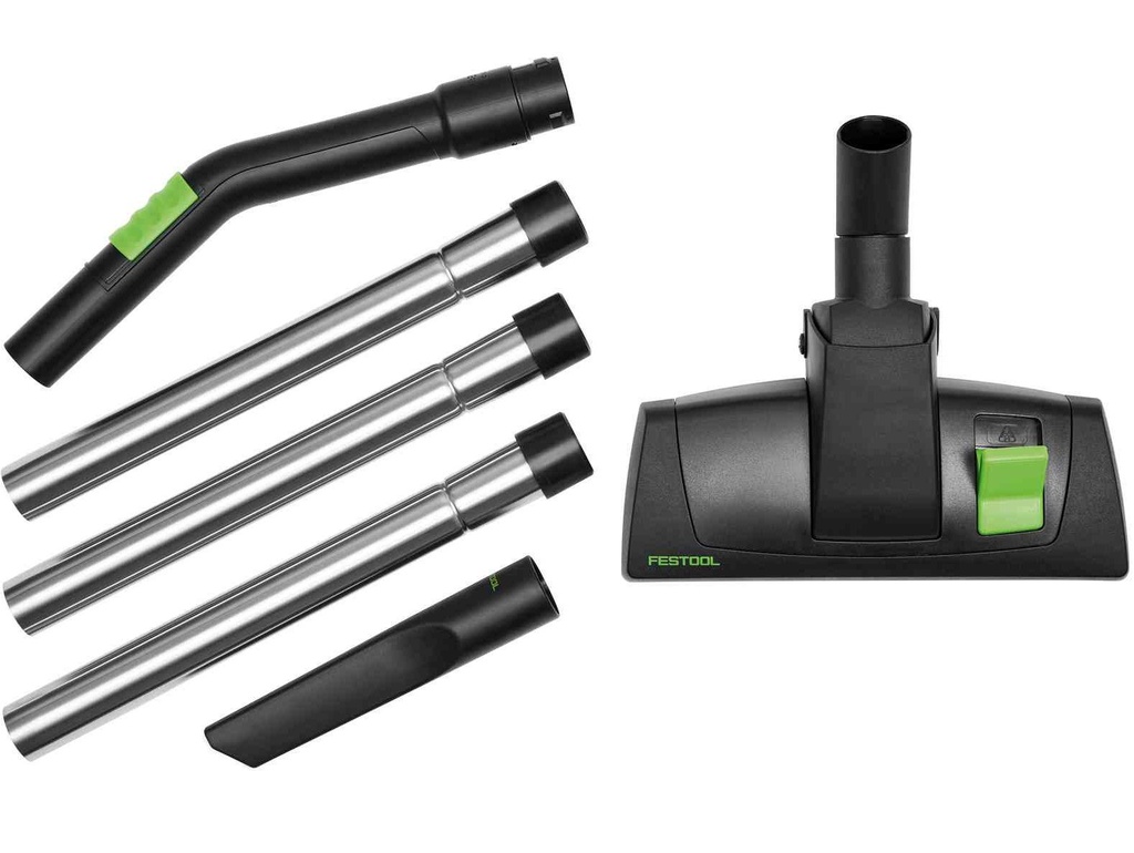 cistici-sada-festool-profi-d-27-36-p-rs-203429-0.jpg.big