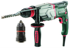 metabo-uhe-2660-2-quick-vrtaci-kladivo-2