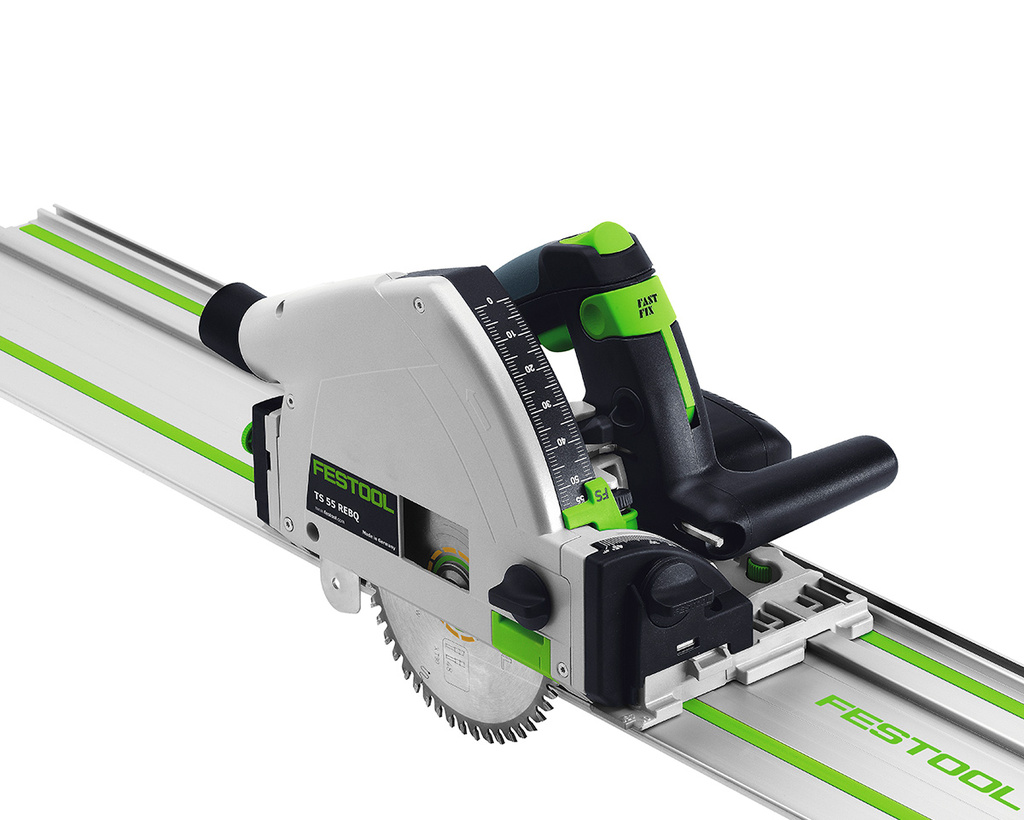 festool_ts55r_561580