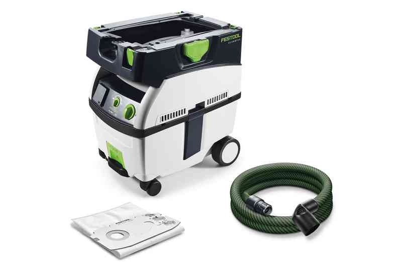 abecd70b-0c1e-11e8-80e7-005056b31774_800_533