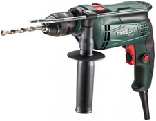 metabo-sbe-650-priklepova-vrtacka-1