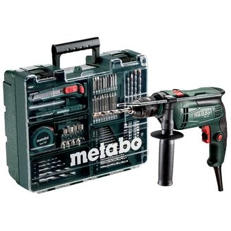 metabo-sbe-650-md