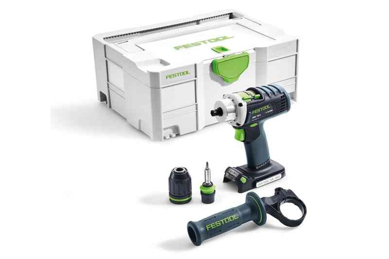 35502090-0c08-11e8-80e7-005056b31774_800_533