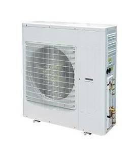 viessmann-vitoclima-300-s-typ-o2f3050m1-5254-kw