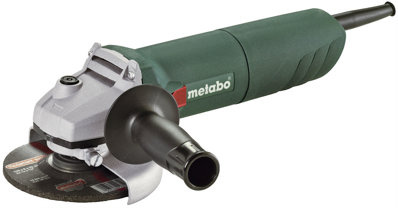 metabo-w-750-125-uhlova-bruska-1