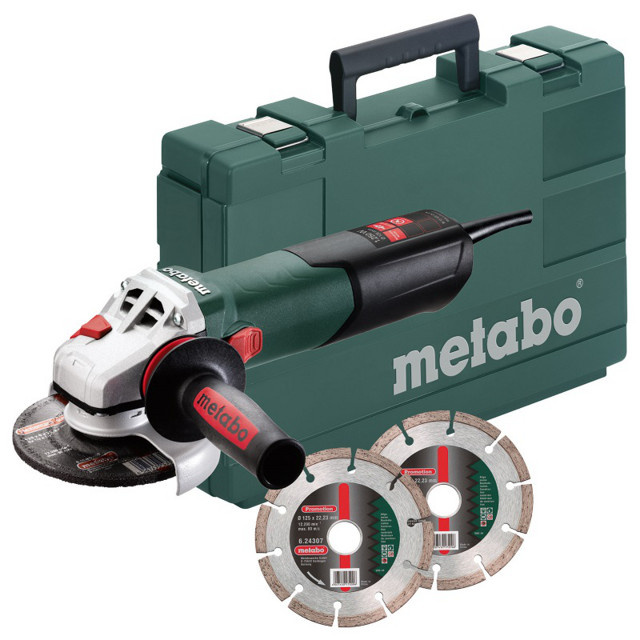 metabo-w-12-125-quick-uhlova-bruska-2x-dia-kotouc