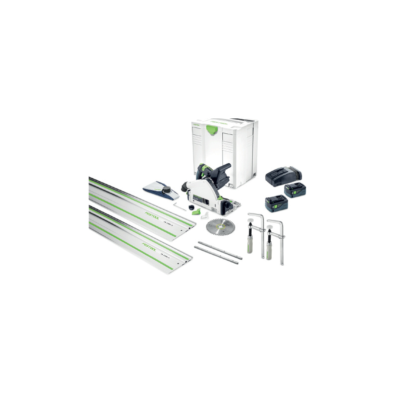 festool-akumulatorova-ponorna-pila-tsc-55-camp-set-576905
