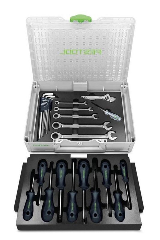 zoom_sys_installation_Organizer_205746_a_01a