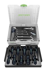 zoom_sys_installation_Organizer_205746_a_01a