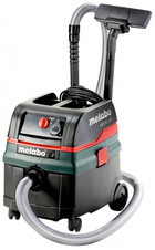 metabo-asr-25-l-sc