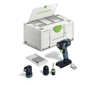 festool-txs-18-basic-set-akumulatorovy-vrtaci-sroubovak-577335-_i134377