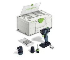 festool-txs-18-basic-set-akumulatorovy-vrtaci-sroubovak-577335-_i134377