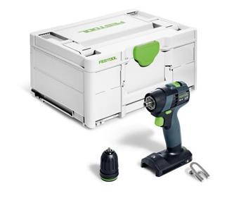 festool-txs-18-basic-akumulatorovy-vrtaci-sroubovak-576894-_i134371