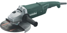 metabo-wx-2000-230-uhlova-bruska