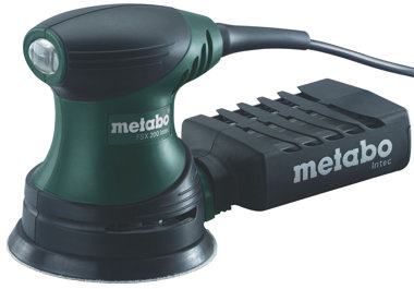 metabo-fsx-200-intec-excentricka-bruska