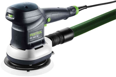 festool-ets-150-5-eq-excentricka-bruska-3