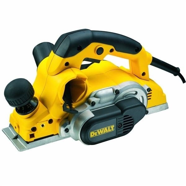 dewalt-d26500-hoblik-original