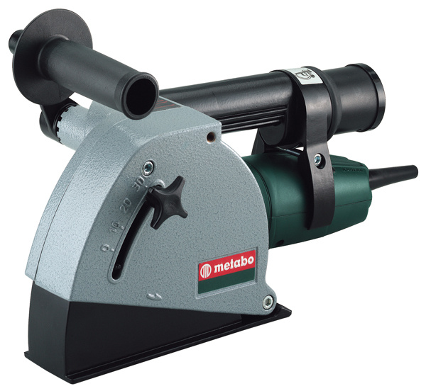 metabo-mfe-30(600x552)