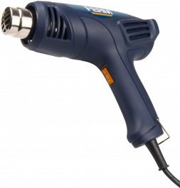 ferm-ham1015-opalovaci-pistole