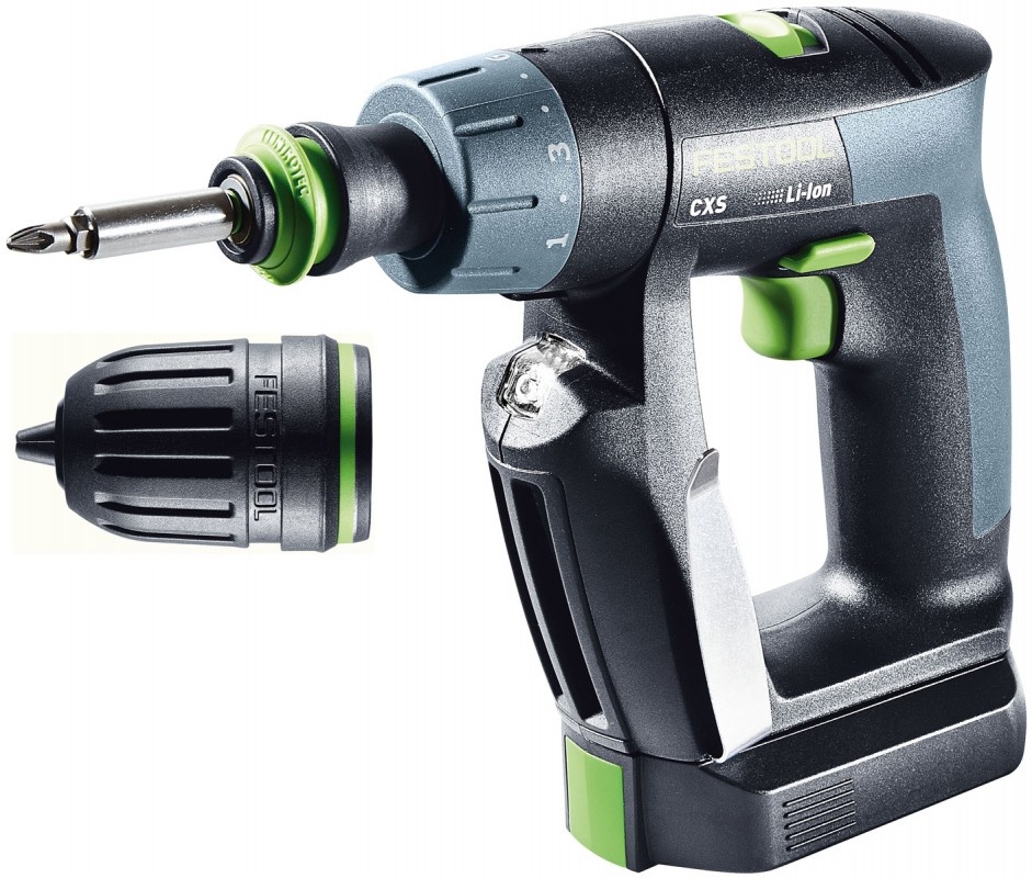 festool-cxs-li-2-6-plus-eu-230v(1411x1200)-ba3c27