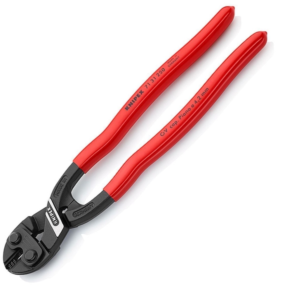 knipex_7131250_hp_7 (1)