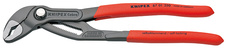 knipex-8701250-10-cobra-pliers-73