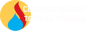 Logo společnosti